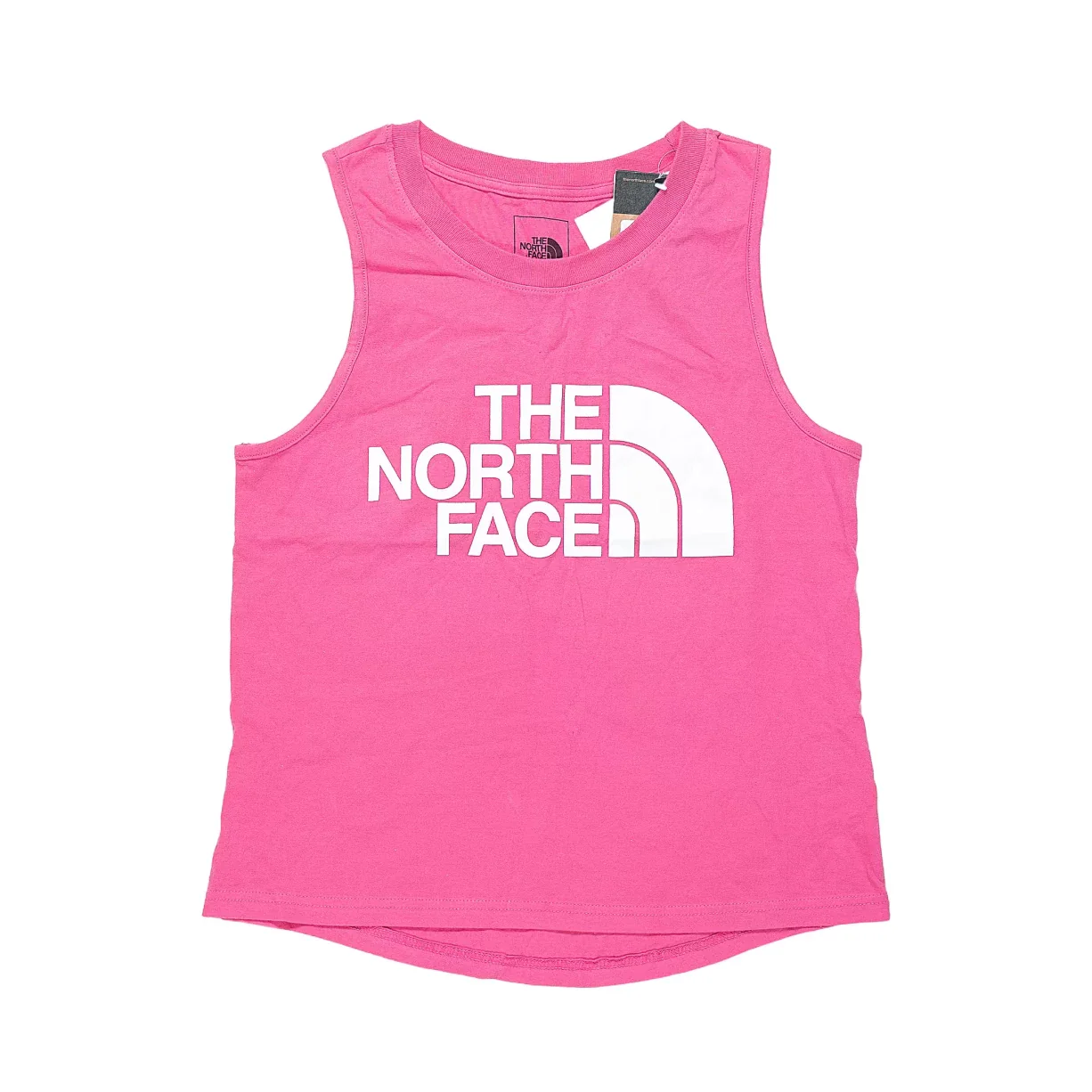 The North Face Half Dome Tank - Women's