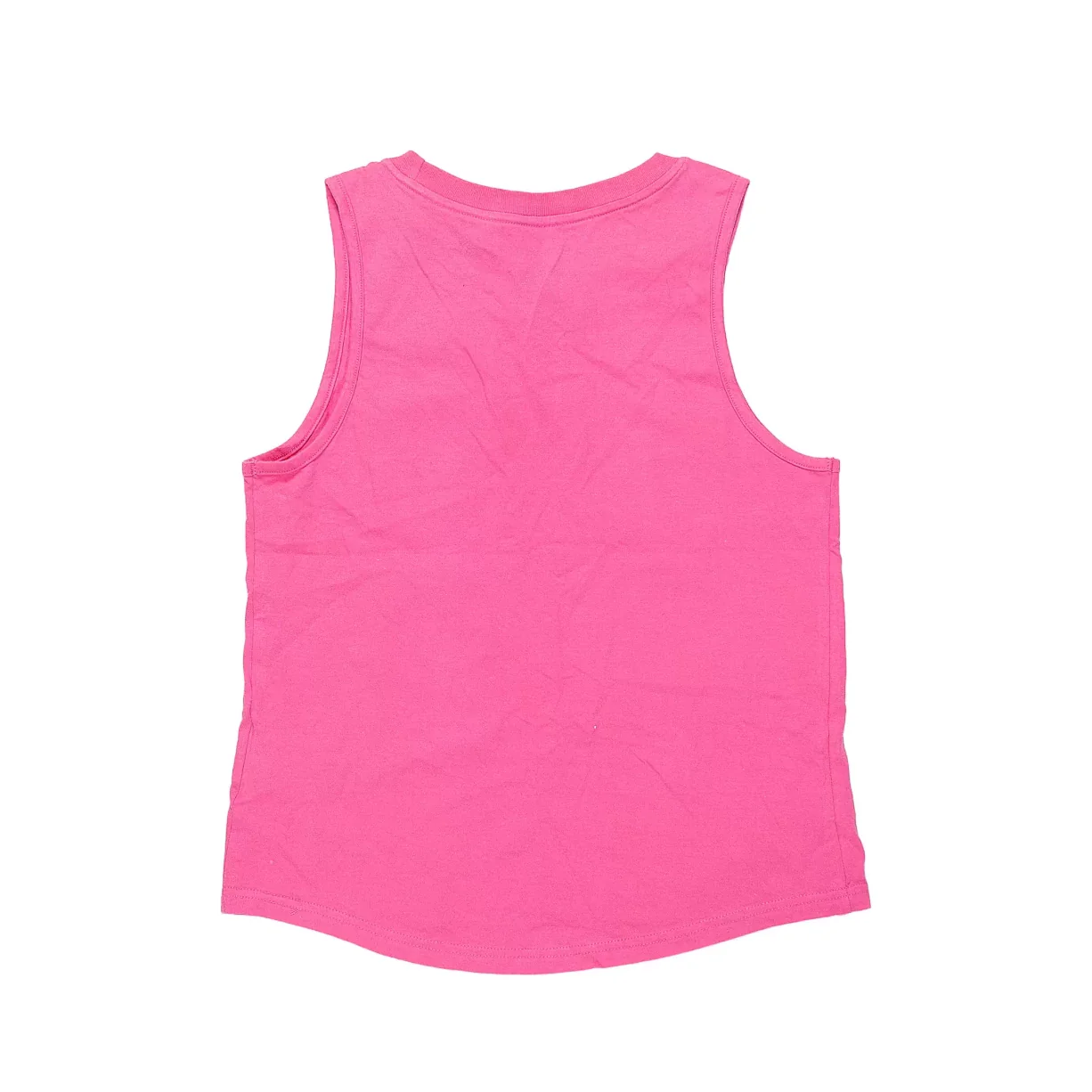 The North Face Half Dome Tank - Women's - Image 2