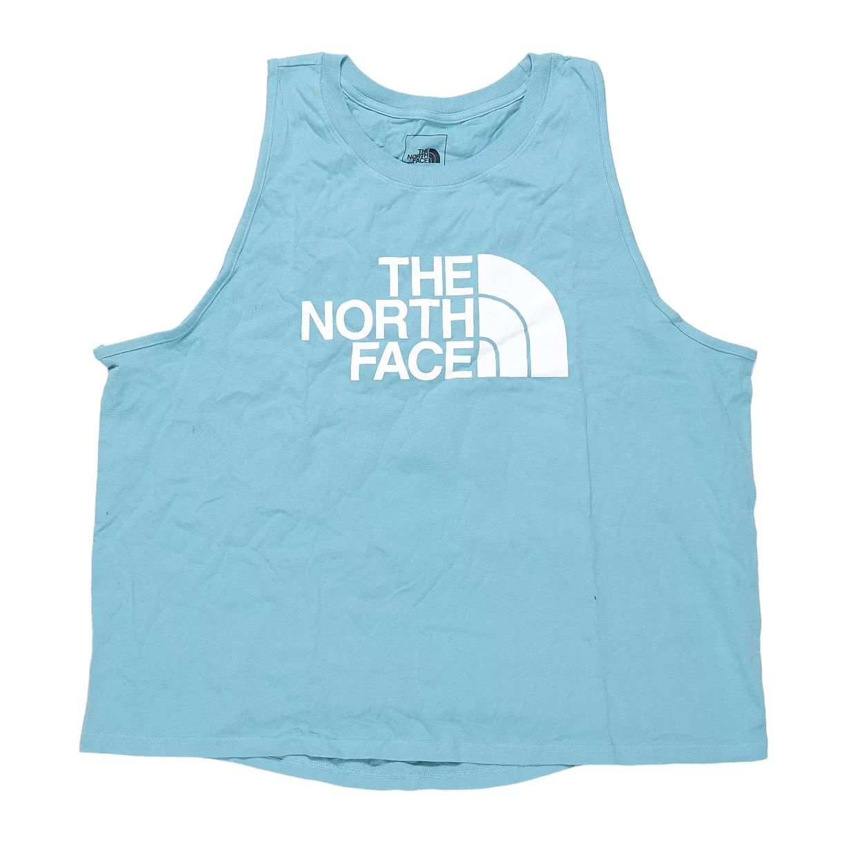 The North Face Half Dome Tank - Women's