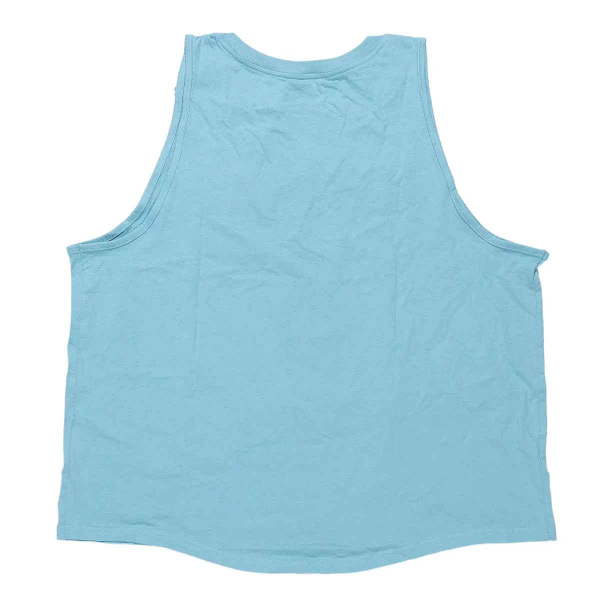 The North Face Half Dome Tank - Women's - Image 2