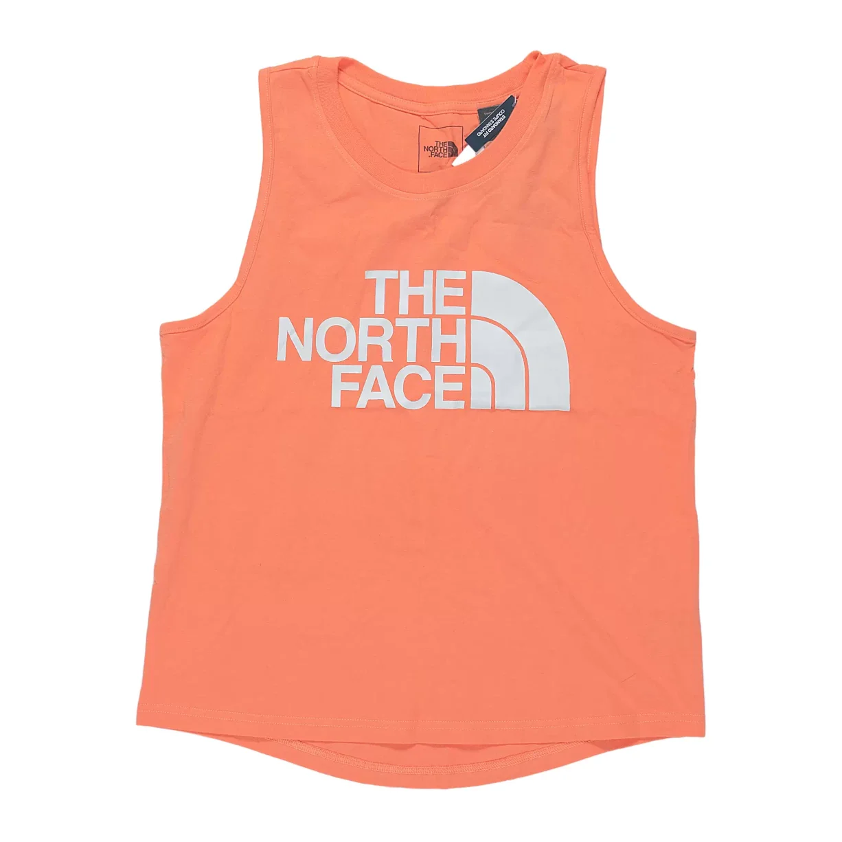 The North Face Half Dome Tank - Women's