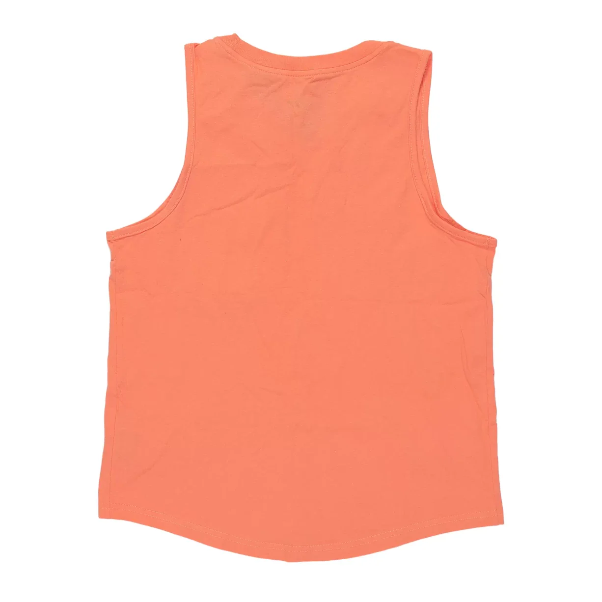 The North Face Half Dome Tank - Women's - Image 2