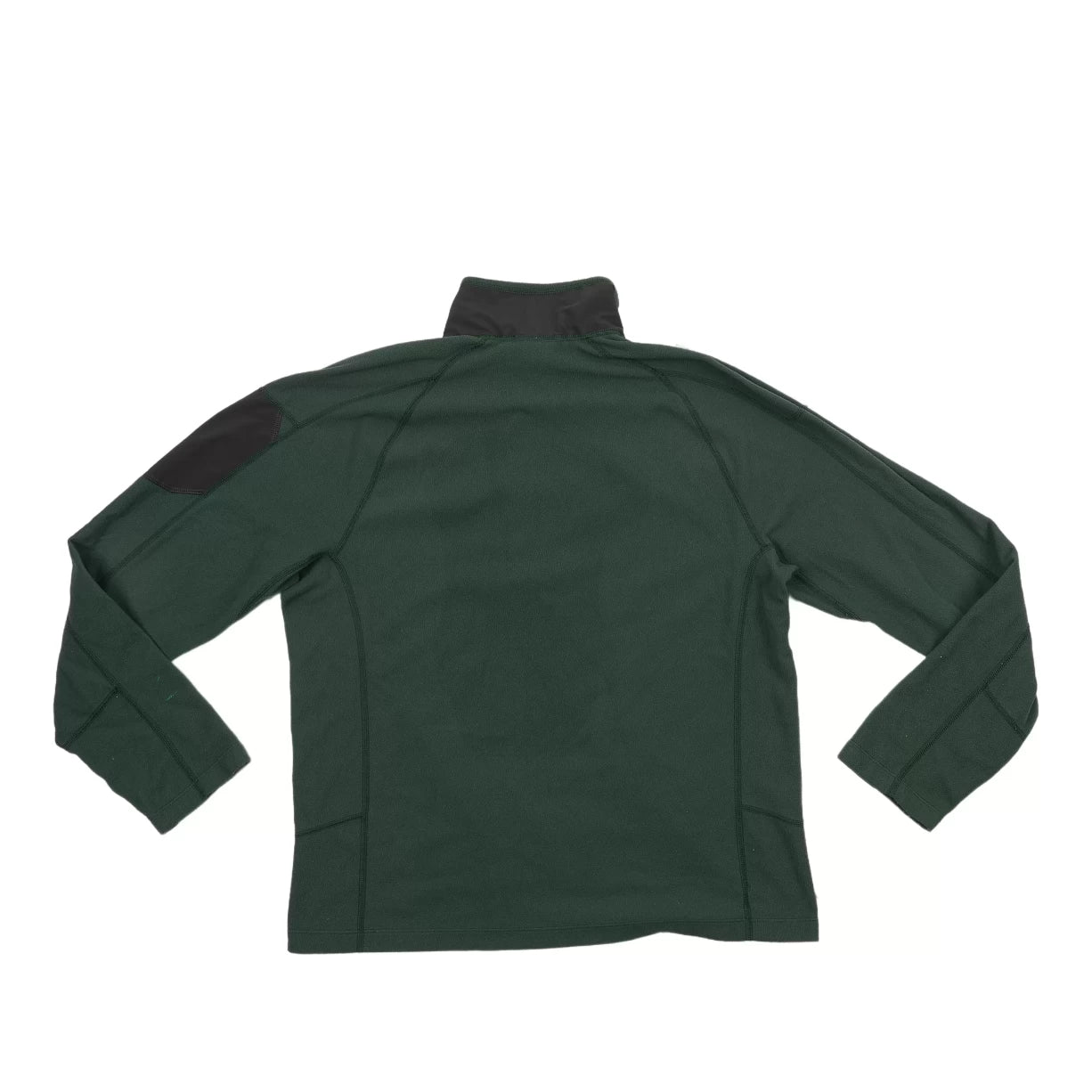 The North Face Half Zip Fleece - Men's - Image 3