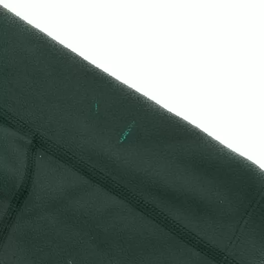 The North Face Half Zip Fleece - Men's - Image 4