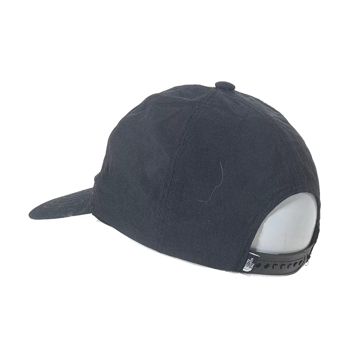 The North Face Hat - Unisex - Image 3