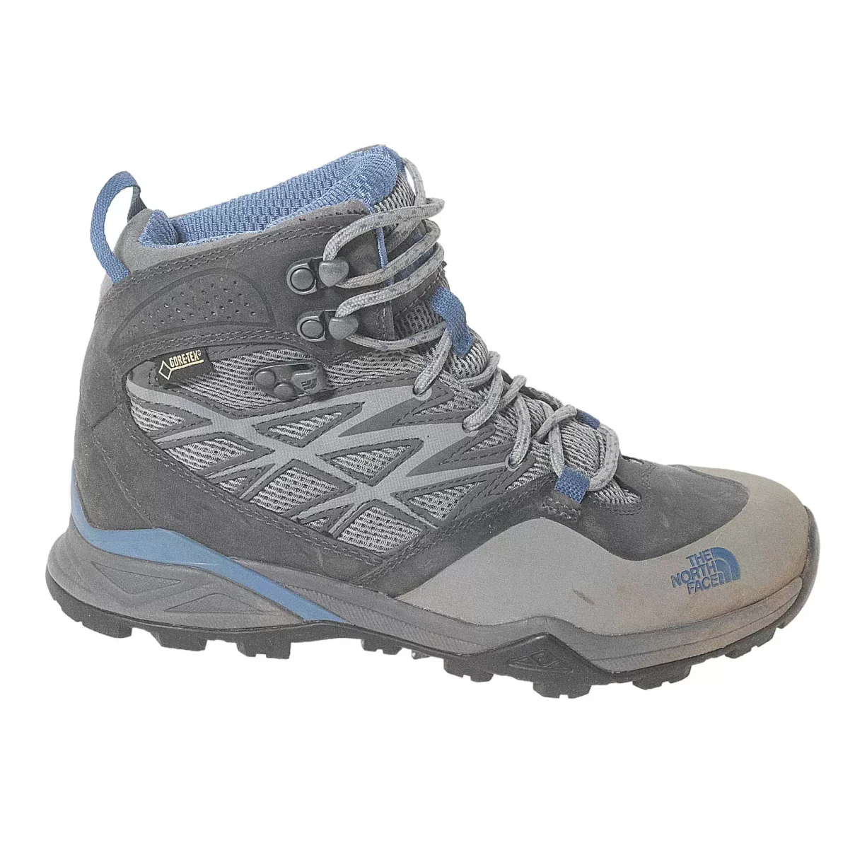 The North Face Hedgehog Mid Gore-Tex Boot - Women
