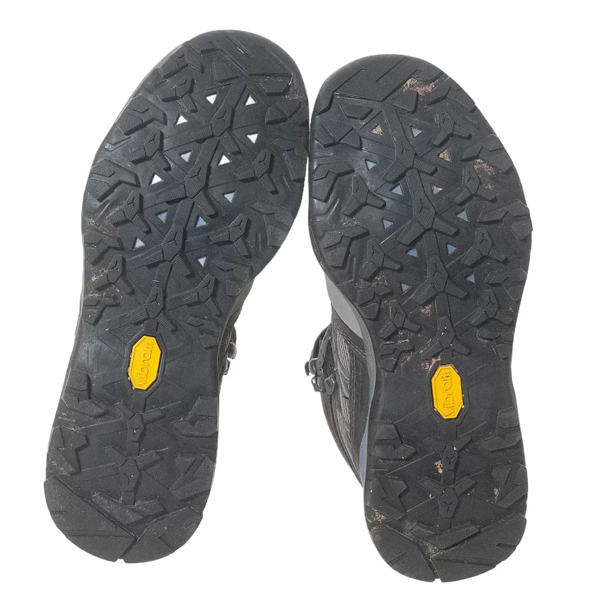 The North Face Hedgehog Mid Gore-Tex Boot - Women - Image 4