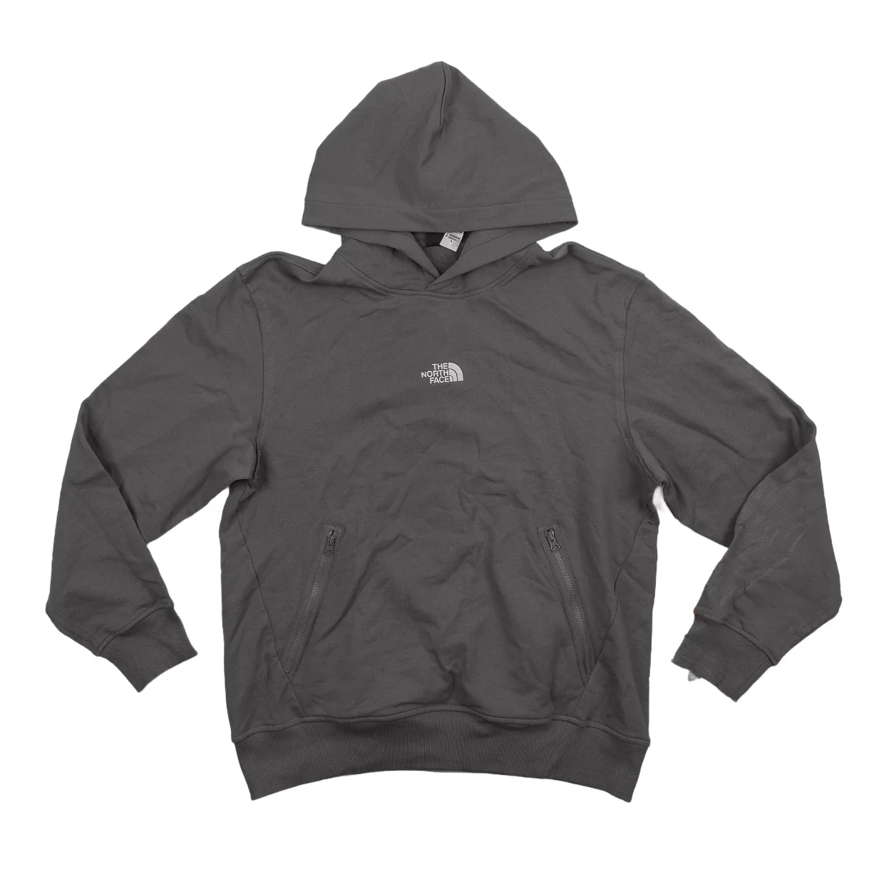 The North Face Heritage Graphic Relaxed Hoodie - Men's