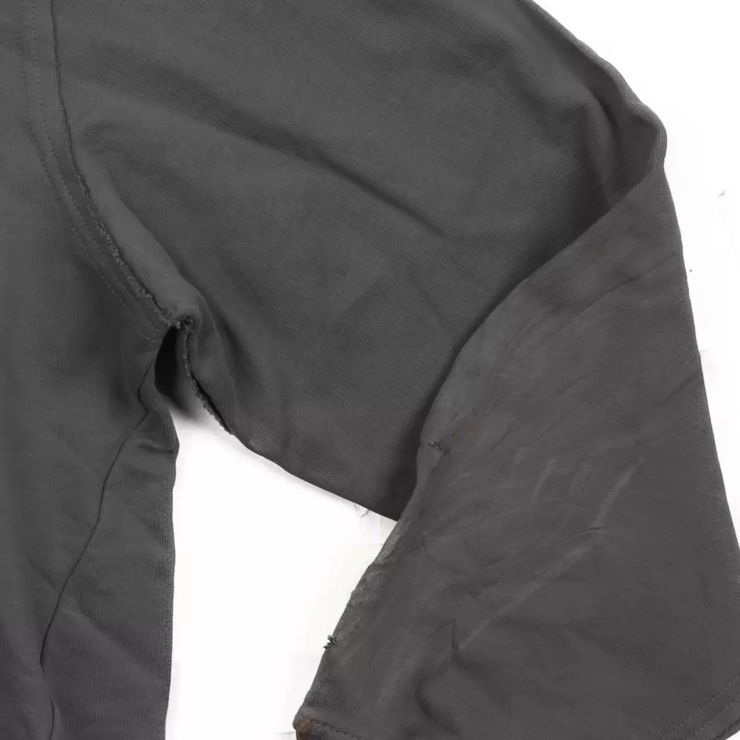 The North Face Heritage Graphic Relaxed Hoodie - Men's - Image 3