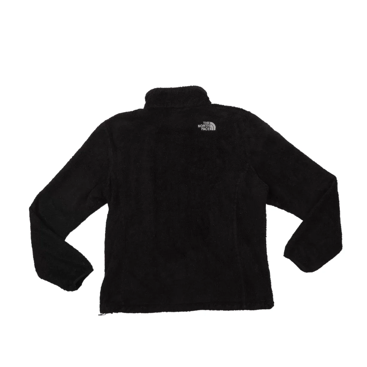 The North Face High Pile Fleece Zip Up Jacket - Women's - Image 3