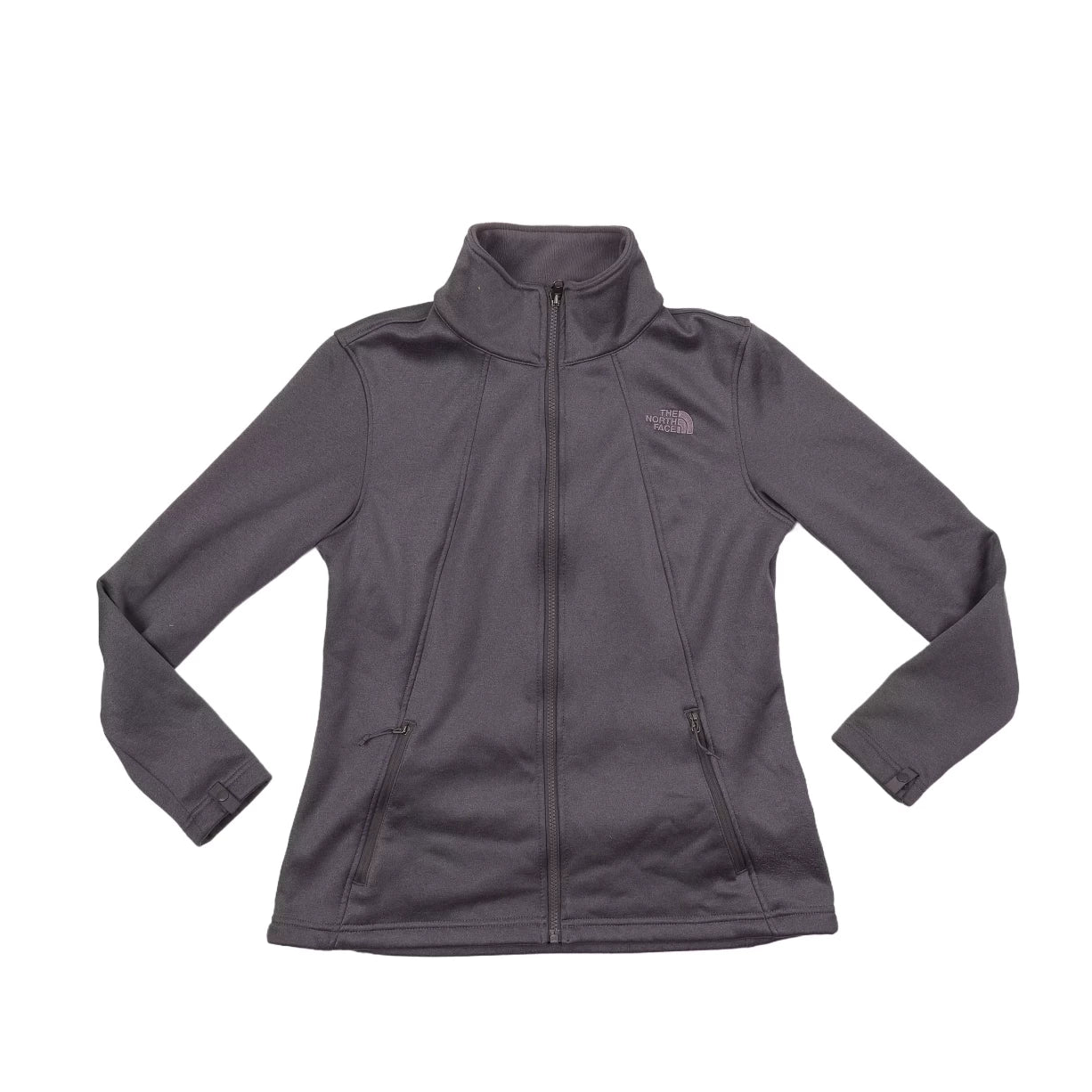 The North Face Highanddry Triclimate Jacket - Women's