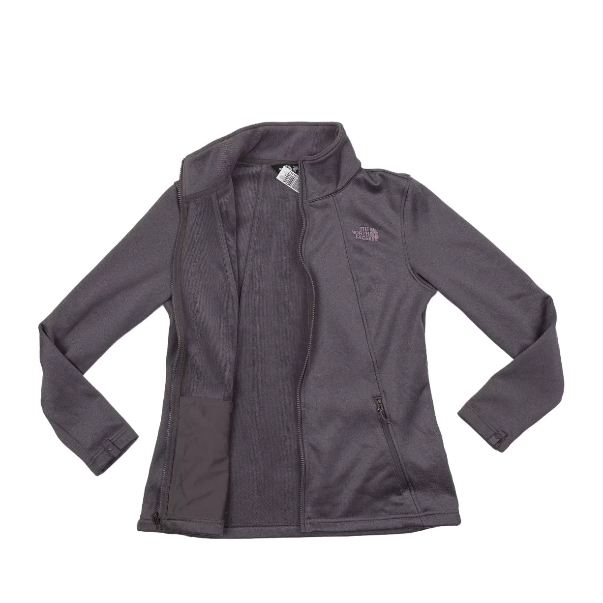 The North Face Highanddry Triclimate Jacket - Women's - Image 2
