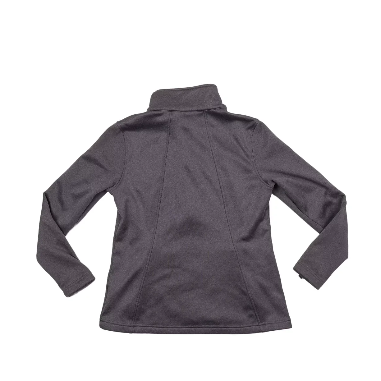 The North Face Highanddry Triclimate Jacket - Women's - Image 3