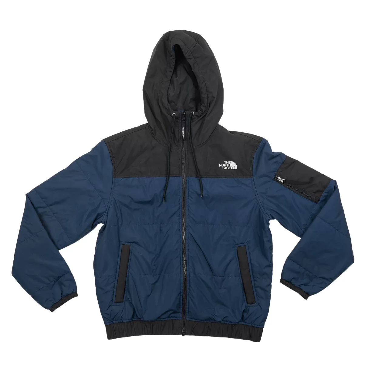 The North Face Highrail Bomber Jacket - Men's
