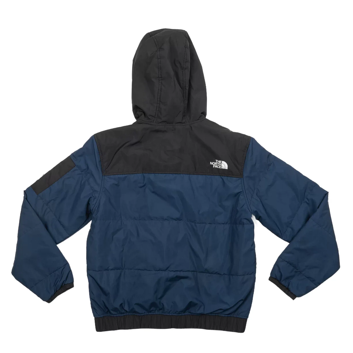 The North Face Highrail Bomber Jacket - Men's - Image 3