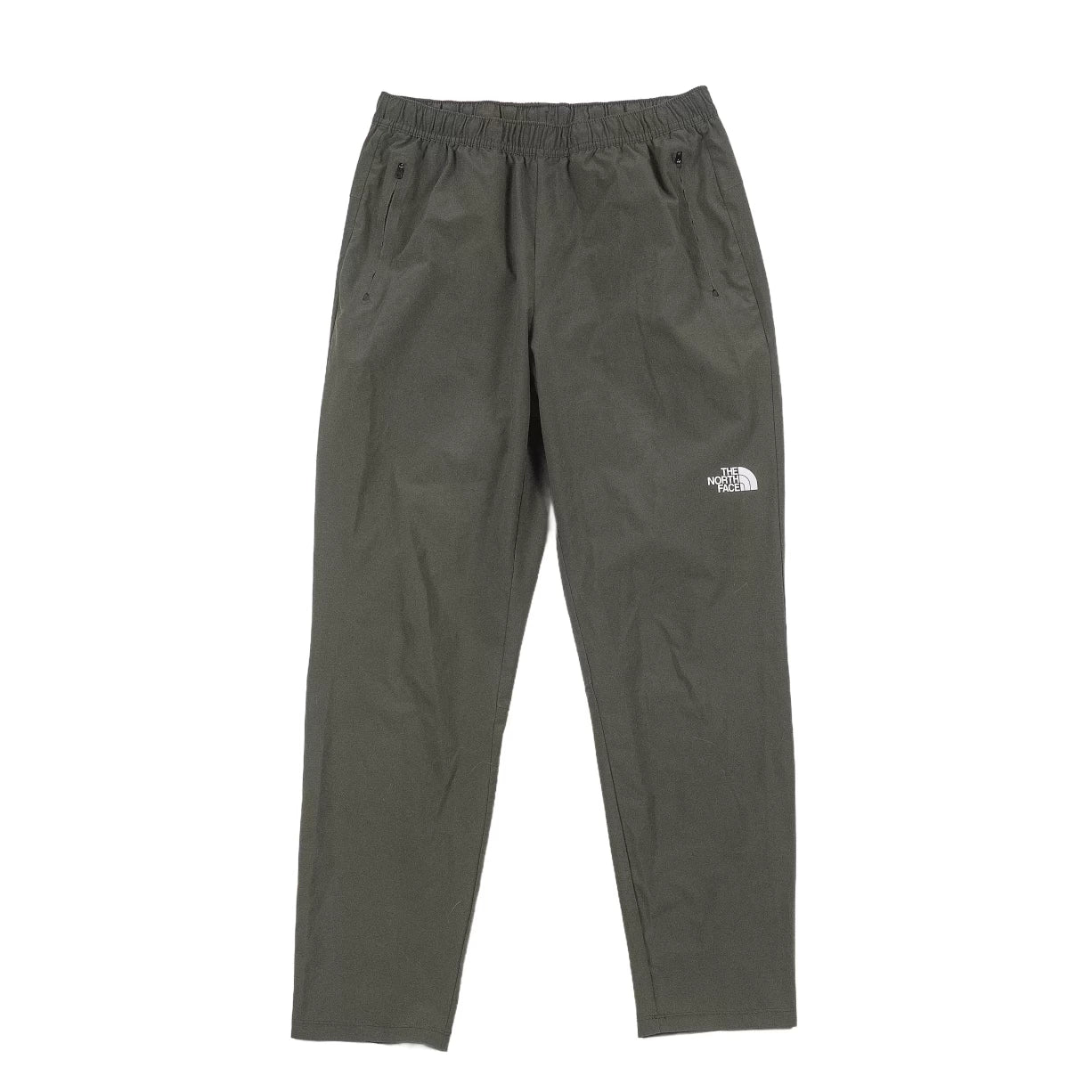 The North Face Hiking Pants - Men's