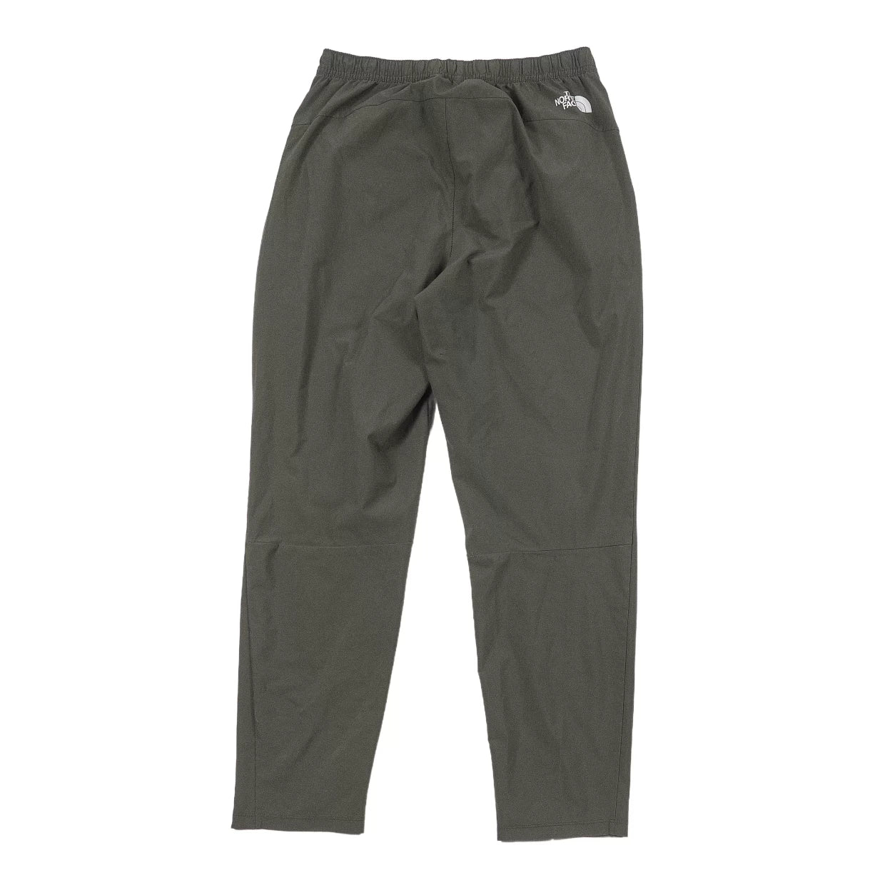 The North Face Hiking Pants - Men's - Image 2