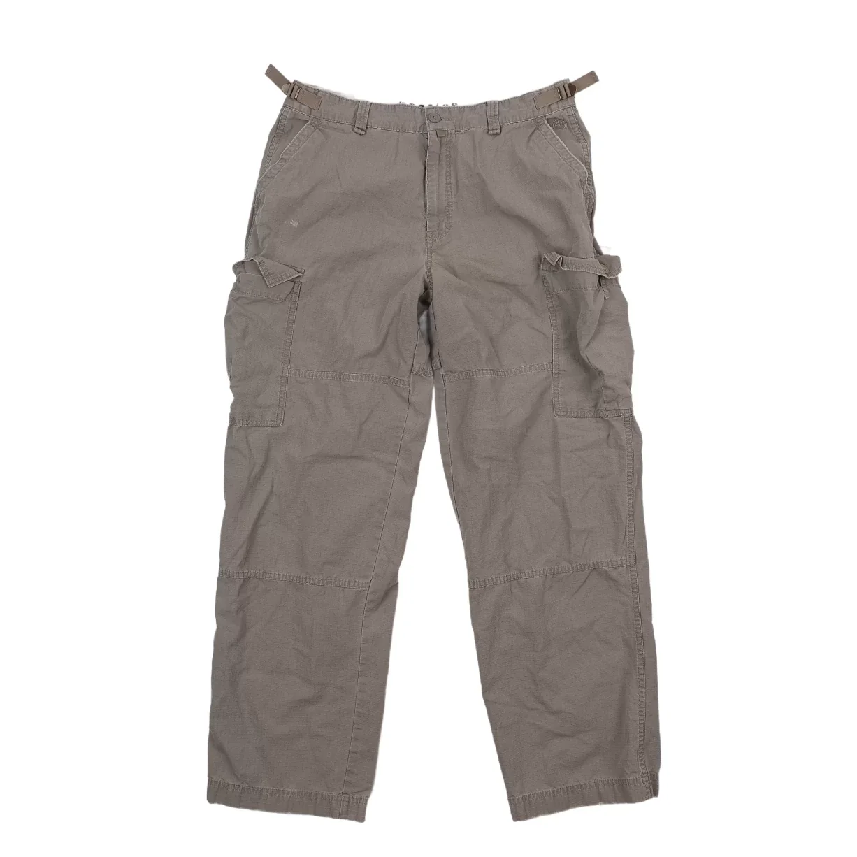 The North Face Hiking Pants - Men's