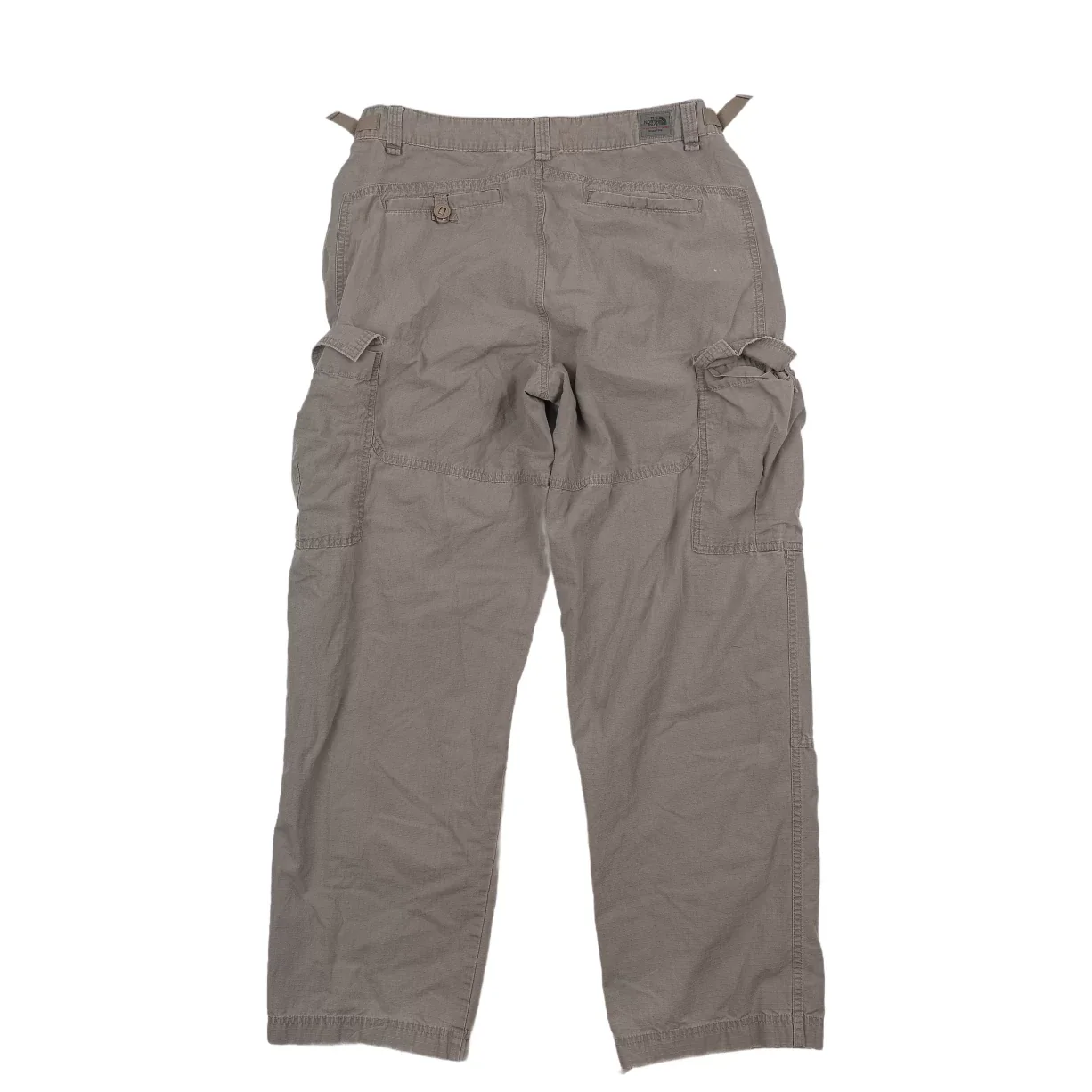 The North Face Hiking Pants - Men's - Image 2
