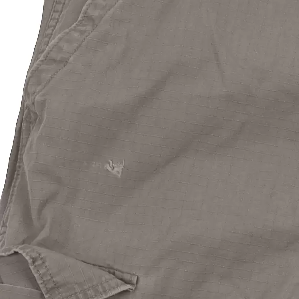 The North Face Hiking Pants - Men's - Image 3