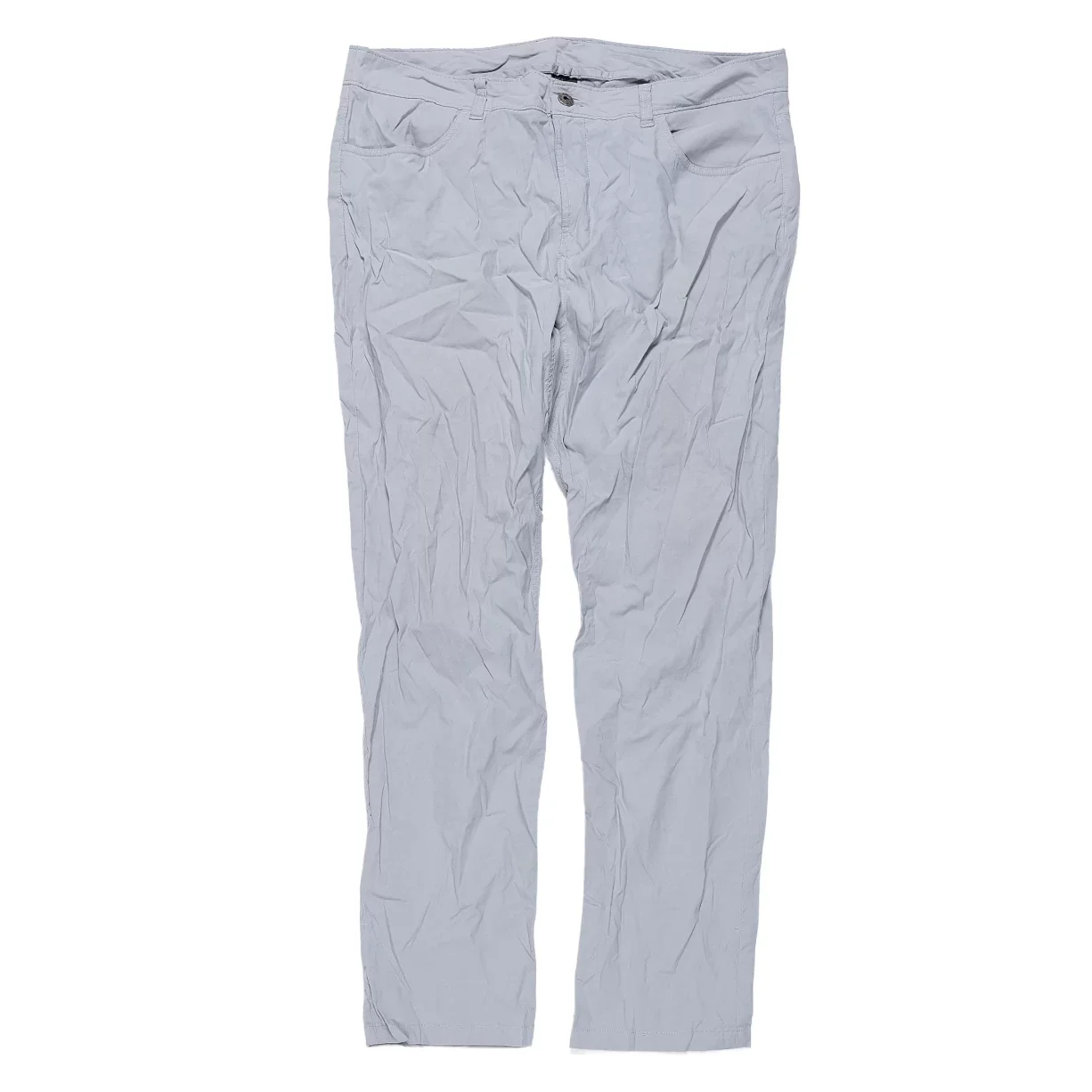 The North Face Hiking Pants - Men's