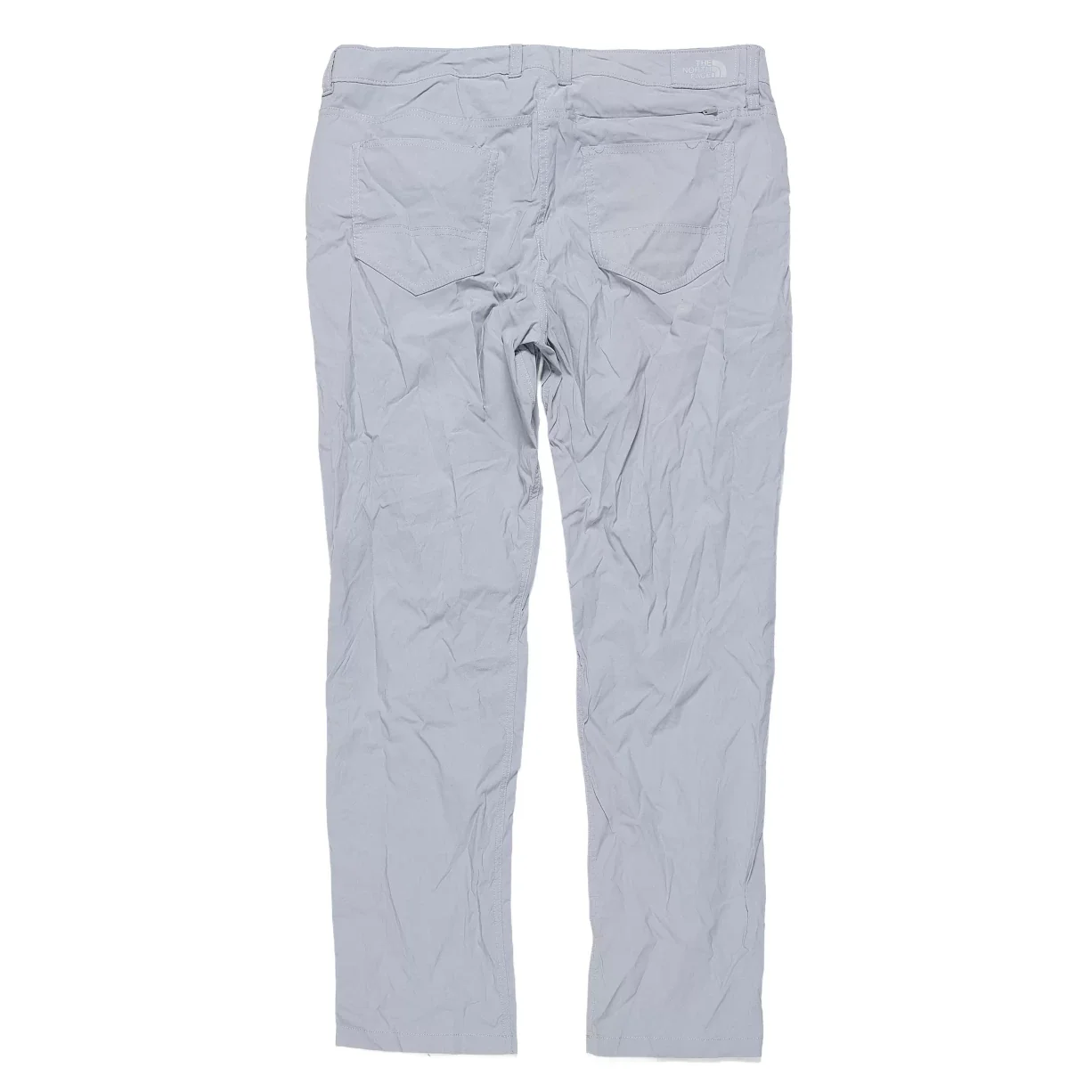 The North Face Hiking Pants - Men's - Image 2