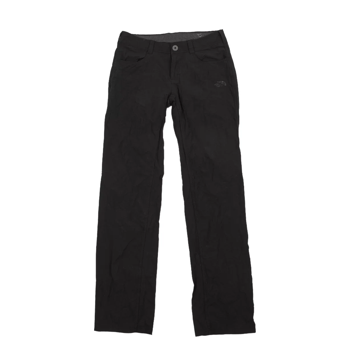 The North Face Hiking Pants - Women's