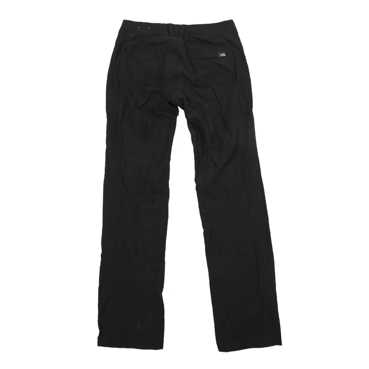 The North Face Hiking Pants - Women's - Image 2