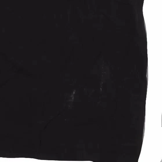 The North Face Hiking Pants - Women's - Image 3