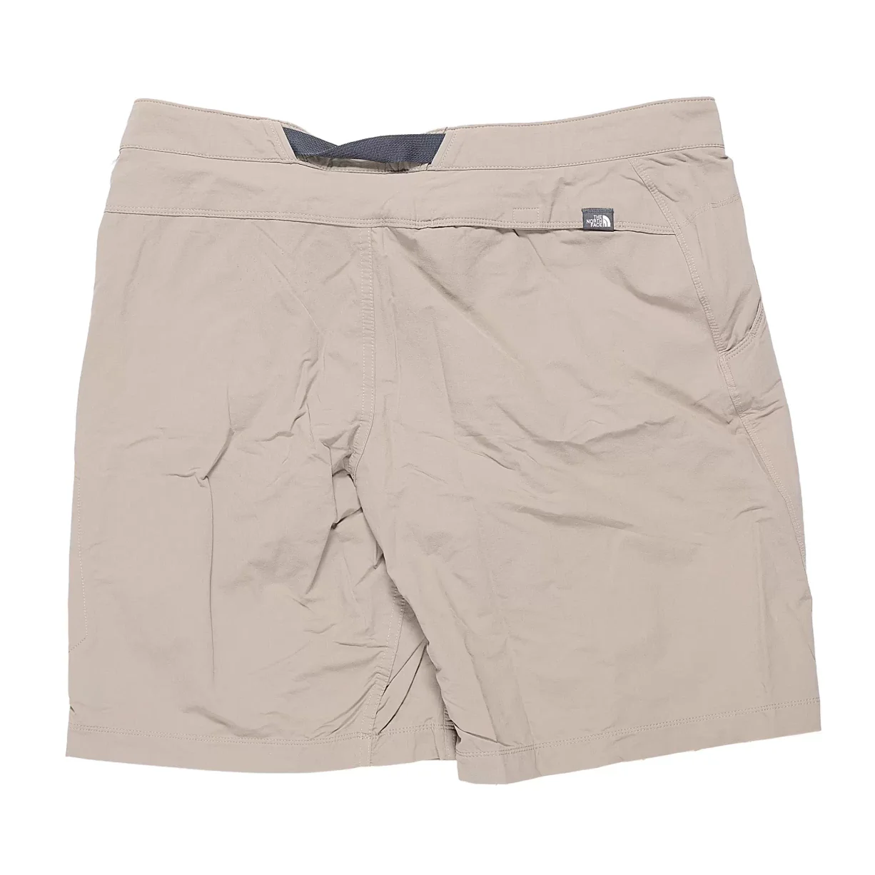 The North Face Hiking Shorts - Men's - Image 2