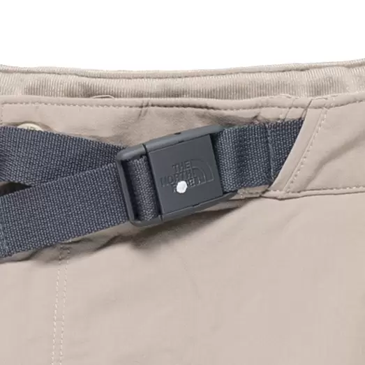 The North Face Hiking Shorts - Men's - Image 3
