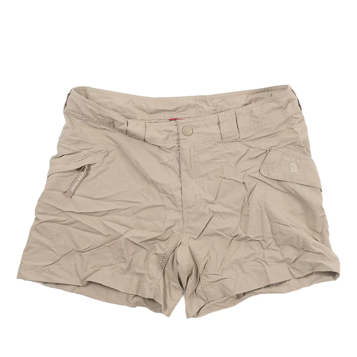 The North Face Hiking Shorts - Women's