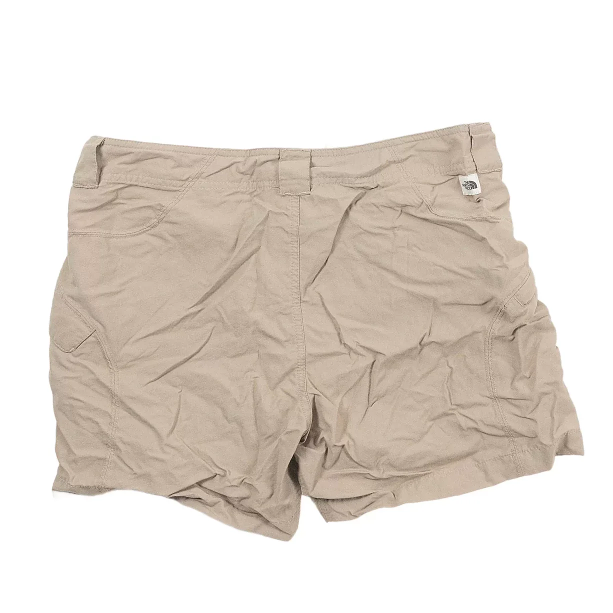 The North Face Hiking Shorts - Women's - Image 2