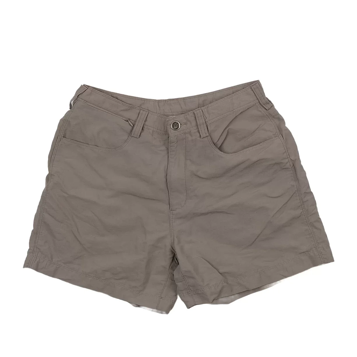 The North Face Hiking Shorts - Women's