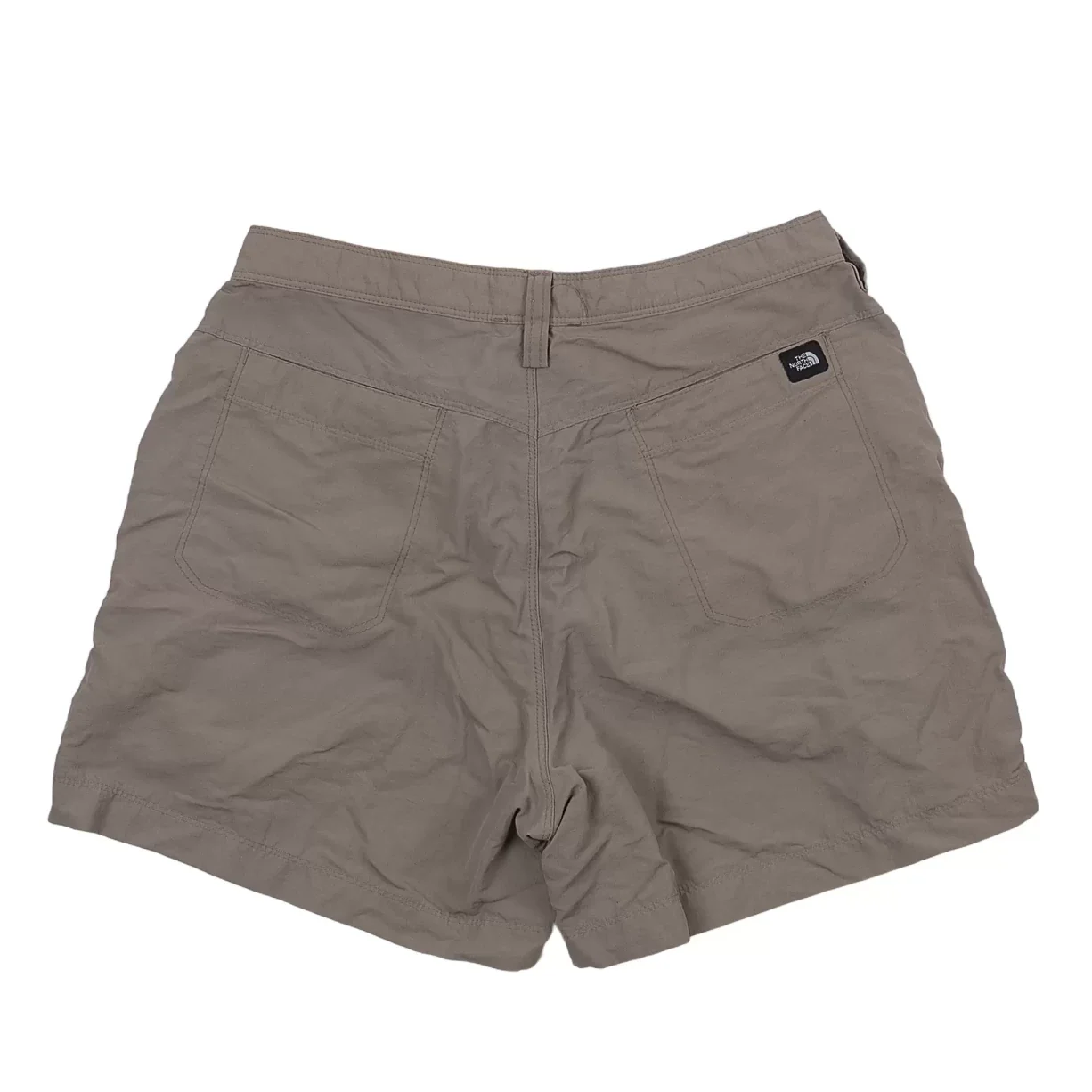 The North Face Hiking Shorts - Women's - Image 2
