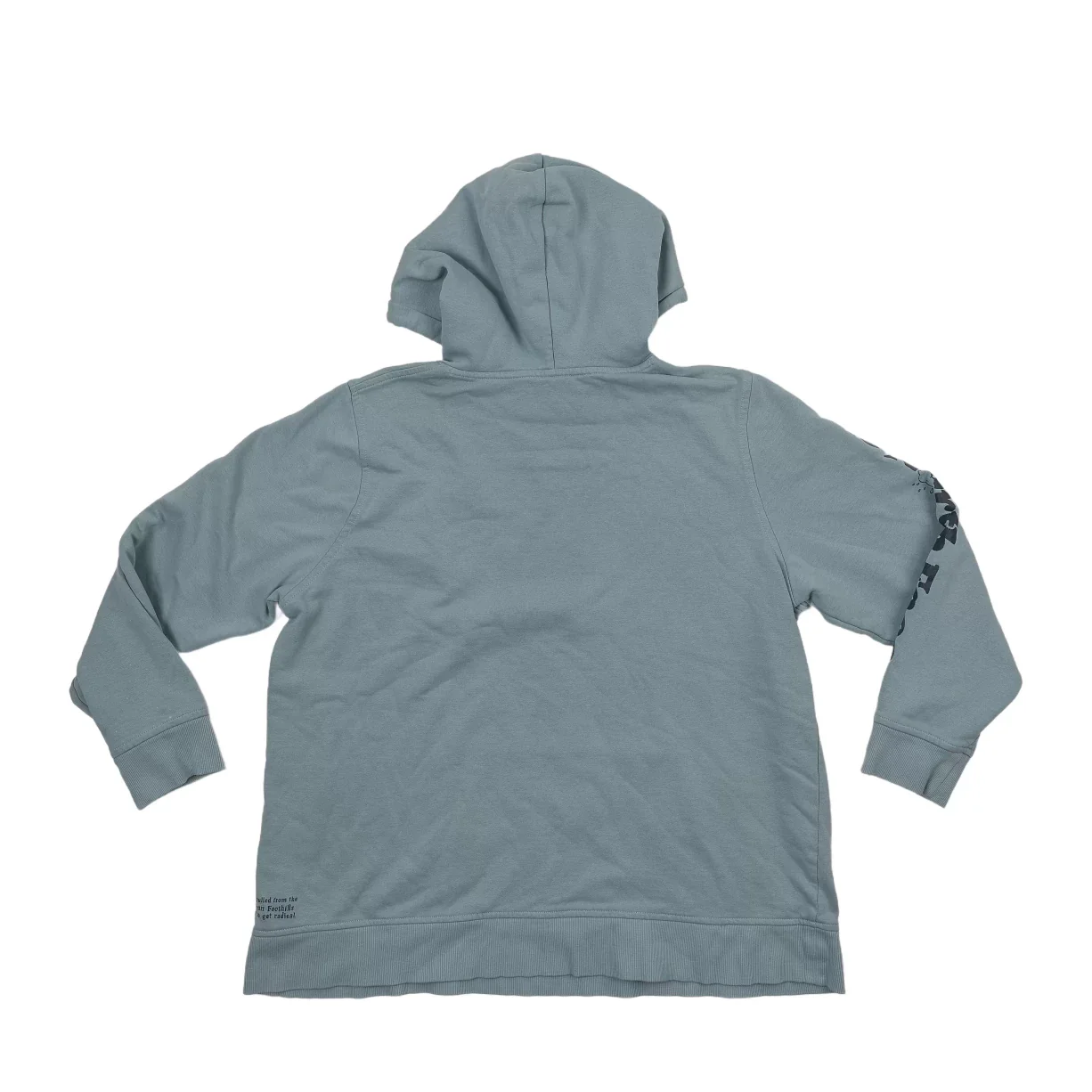 The North Face Himalayan Bottle Source Pullover Hoodie - Women's - Image 2