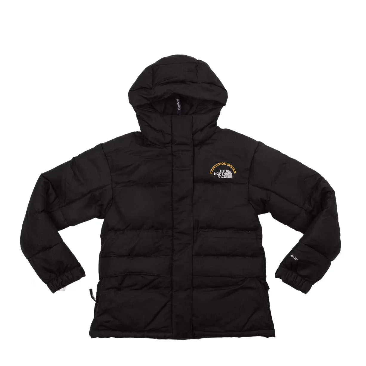 The North Face HMLYN 30 Anniversary Parka - Women's