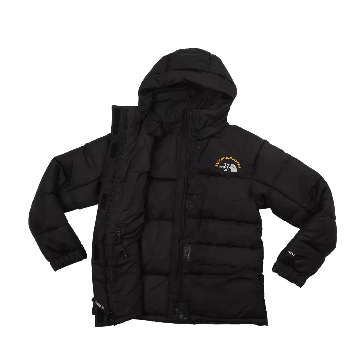 The North Face HMLYN 30 Anniversary Parka - Women's - Image 2