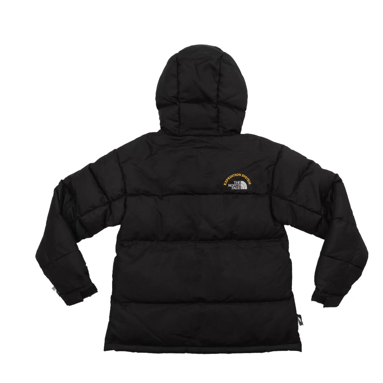 The North Face HMLYN 30 Anniversary Parka - Women's - Image 3