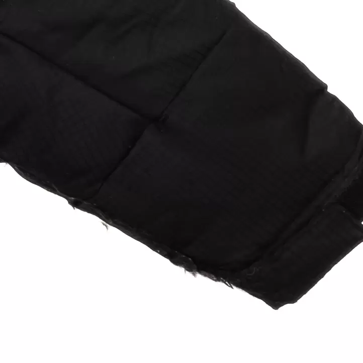 The North Face HMLYN 30 Anniversary Parka - Women's - Image 4