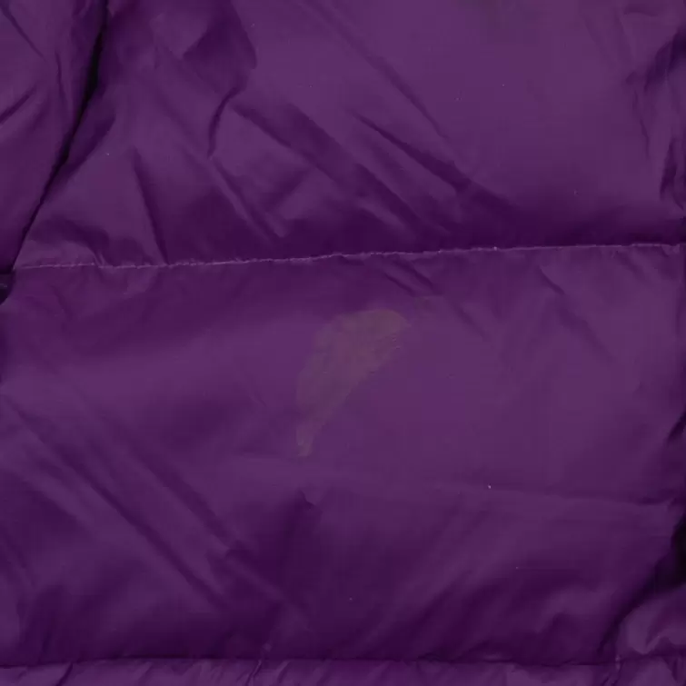 The North Face HMLYN Down Parka - Men's - Image 4
