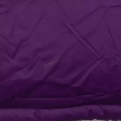 The North Face HMLYN Down Parka - Men's - Image 5