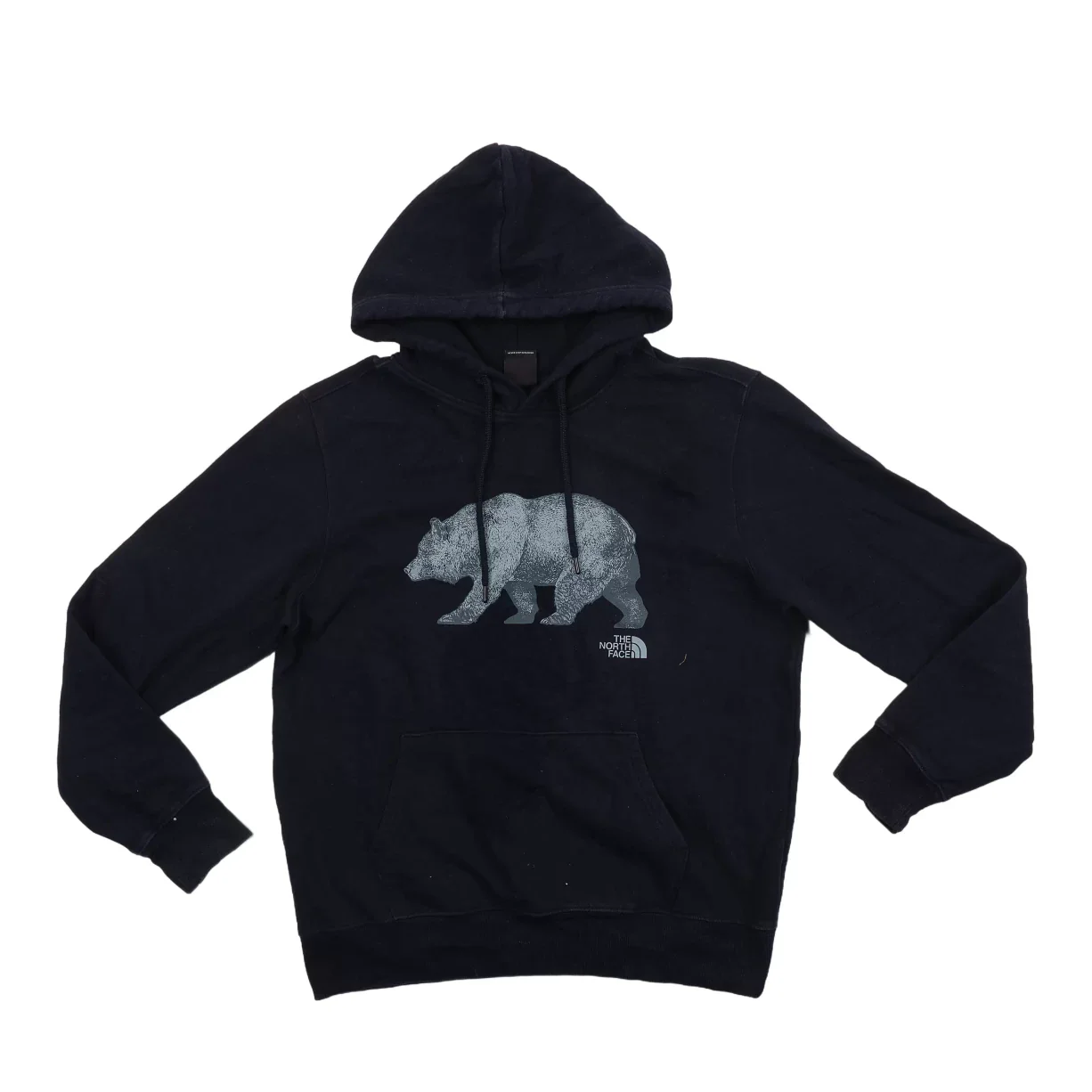 The North Face Hoodie - Men's