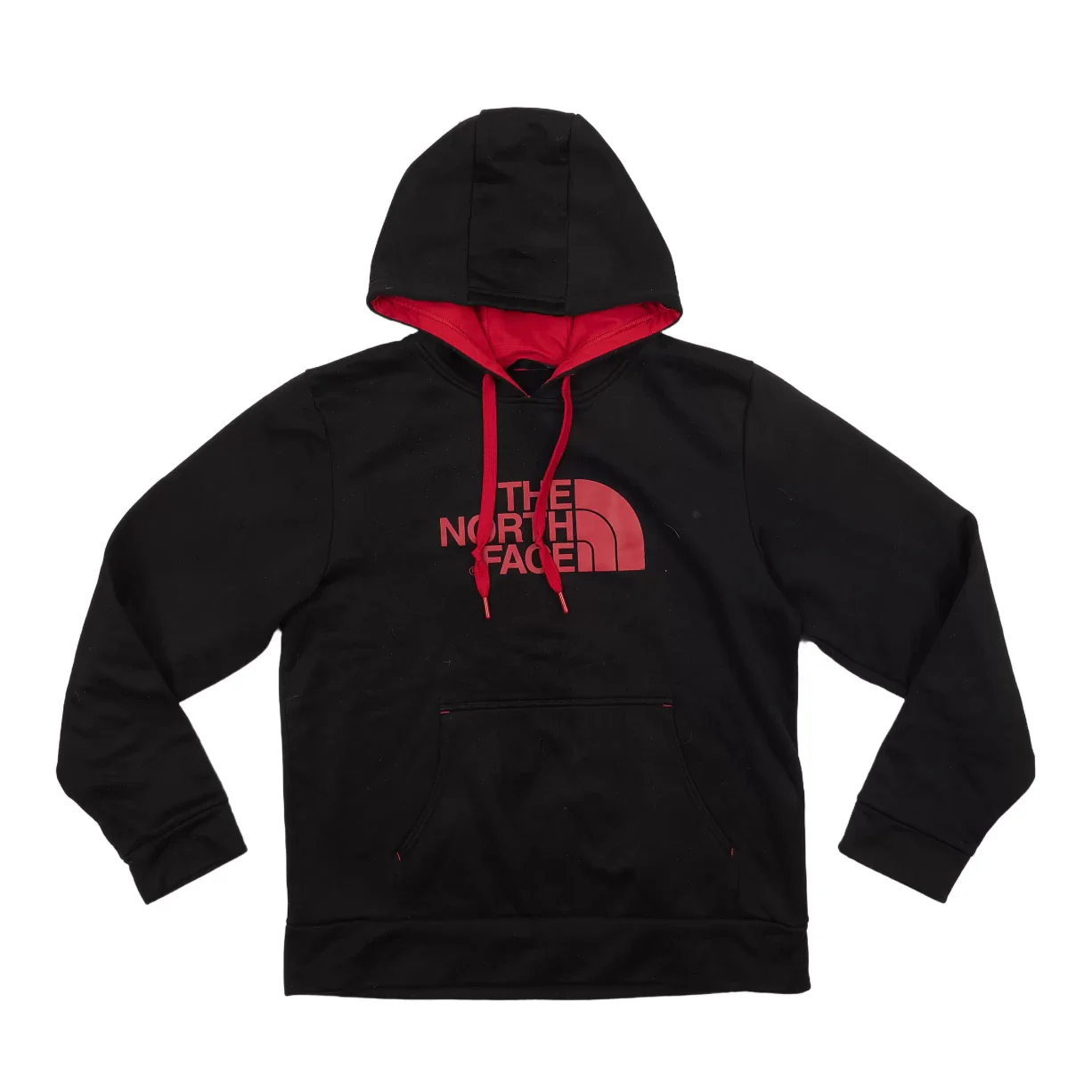 The North Face Hoodie - Men's