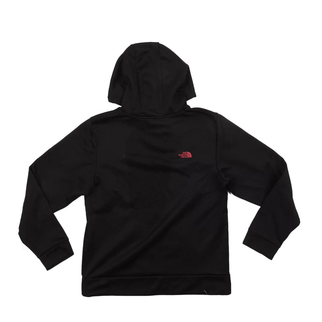 The North Face Hoodie - Men's - Image 2