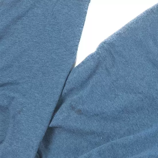 The North Face Hoodie - Men's - Image 3