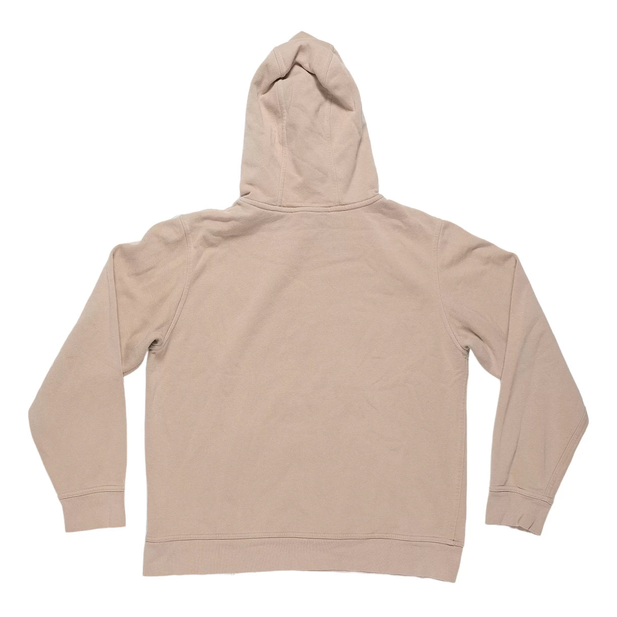 The North Face Hoodie - Men's - Image 2