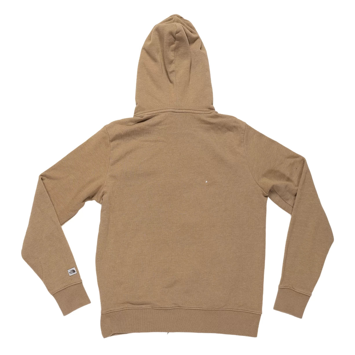 The North Face Hoodie - Men's - Image 2