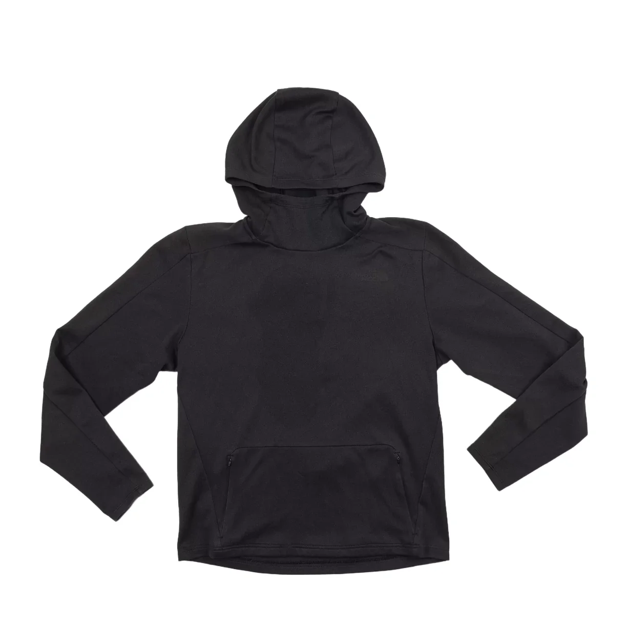 The North Face Hoodie - Women's
