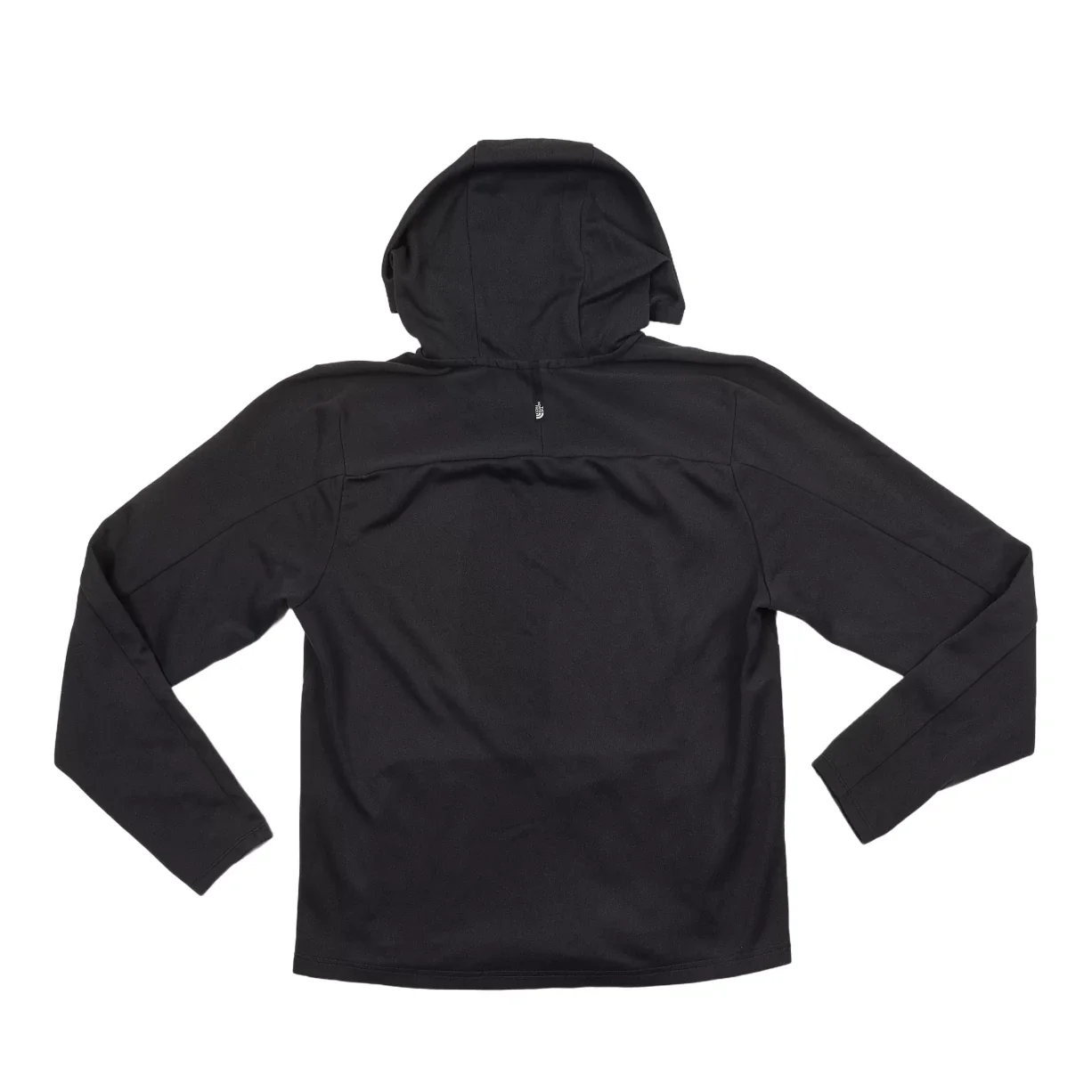 The North Face Hoodie - Women's - Image 2